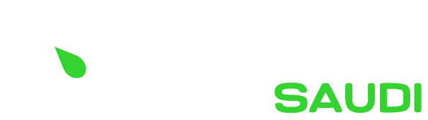 Quantum Logo - Transparent