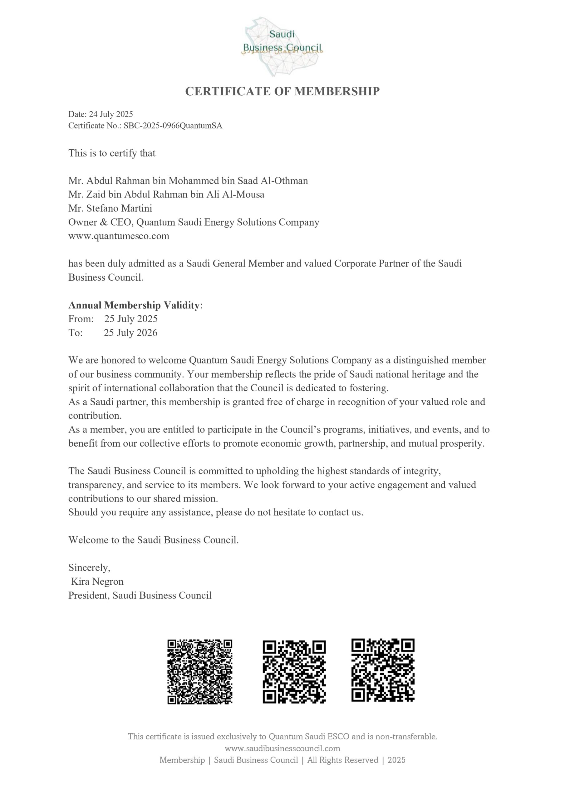 SBC-2025-QuantumESCO_page-0001 SBC-2025-QuantumESCO_page-0001